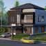 5 Kamar Rumah for sale in Serpong, Tangerang, Serpong