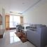 2 Phòng ngủ Căn hộ for rent in Thảo Điền, TP.Hồ Chí Minh, Thảo Điền, Quận 2, TP.Hồ Chí Minh