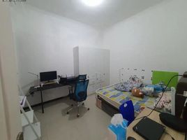 3 Habitación Casa en venta en Tambaksari, East Jawa, Tambaksari