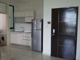1 Bedroom Apartment for rent in Johor, Bandar Johor Bahru, Johor Bahru, Johor