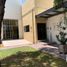 3,767 Sqft Office for rent in San Luis Potosi, San Luis Potosi, San Luis Potosi