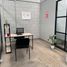 350 m² Office for rent in San Luis Potosi, San Luis Potosi, San Luis Potosi