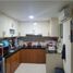 4 Bedroom House for sale in Wonocolo, Surabaya, Wonocolo