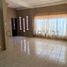 7 Bedroom House for sale in Guayas, Guayaquil, Guayaquil, Guayas