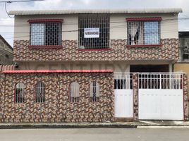 7 Bedroom House for sale in Guayas, Guayaquil, Guayaquil, Guayas