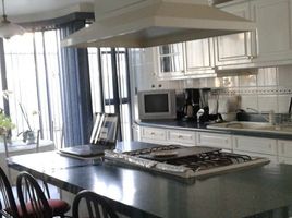 3 Schlafzimmer Haus zu verkaufen in Queretaro, Queretaro, Queretaro, Queretaro