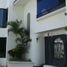 3 Schlafzimmer Haus zu verkaufen in Queretaro, Queretaro, Queretaro, Queretaro