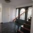 3 Schlafzimmer Haus zu verkaufen in Queretaro, Queretaro, Queretaro, Queretaro