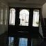 3 Schlafzimmer Haus zu verkaufen in Queretaro, Queretaro, Queretaro, Queretaro