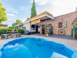 3 Bedroom House for sale in Rosario, Santa Fe, Rosario