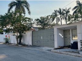 Maison 4 chambre à vendre à Merida, Yucatan, Merida, Yucatan