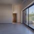 3 Habitación Villa en venta en Monterrey, Nuevo León, Monterrey