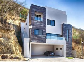 3 Habitación Villa en venta en Monterrey, Nuevo León, Monterrey