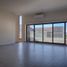 3 Habitación Villa en venta en Monterrey, Nuevo León, Monterrey