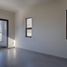 3 Habitación Villa en venta en Monterrey, Nuevo León, Monterrey