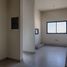 3 Habitación Villa en venta en Monterrey, Nuevo León, Monterrey