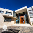 Villa 5 chambre à vendre à Nicolas Romero, Mexico, Nicolas Romero