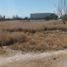  Land for rent in Apodaca, Nuevo Leon, Apodaca