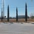  Land for rent in Apodaca, Nuevo Leon, Apodaca