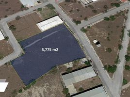  Land for rent in Apodaca, Nuevo Leon, Apodaca