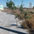  Land for rent in Apodaca, Nuevo Leon, Apodaca