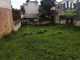  Terreno (Parcela) en venta en Tlalnelhuayocan, Veracruz, Tlalnelhuayocan, Veracruz