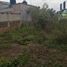  Terreno (Parcela) en venta en Tlalnelhuayocan, Veracruz, Tlalnelhuayocan, Veracruz