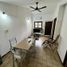 3 Bedroom House for sale in Argentina, Parana, Entre Rios, Argentina