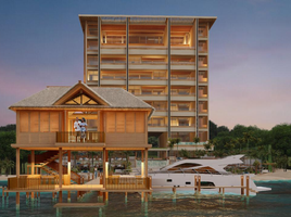 4 Bedroom Condo for sale in Isla Mujeres, Quintana Roo, Isla Mujeres, Quintana Roo