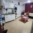 Studio Apartment for sale in Entre Rios, Parana, Entre Rios