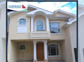 4 Bedroom House for sale in Bicentenario Park, Quito, Quito, Quito