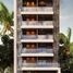 Condominium 1 chambre à vendre à Cozumel, Quintana Roo, Cozumel, Quintana Roo