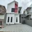 Maison 3 chambre à vendre à Seyegan, Yogyakarta, Seyegan