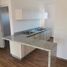 2 Habitación Apartamento en venta en Culiacan, Sinaloa, Culiacan