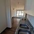 2 Habitación Apartamento en venta en Culiacan, Sinaloa, Culiacan