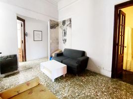 3 Schlafzimmer Appartement zu verkaufen in Federal Capital, Buenos Aires, Federal Capital