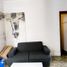 3 Schlafzimmer Appartement zu verkaufen in Federal Capital, Buenos Aires, Federal Capital