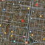  Terreno (Parcela) en venta en Miguel Hidalgo, Ciudad de México, Miguel Hidalgo