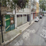  Terreno (Parcela) en venta en Miguel Hidalgo, Ciudad de México, Miguel Hidalgo