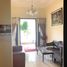 Villa 3 chambre à vendre à Lowok Waru, East Jawa, Lowok Waru