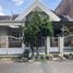 Villa 3 chambre à vendre à Lowok Waru, East Jawa, Lowok Waru