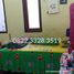 4 Schlafzimmer Haus zu verkaufen in Lowok Waru, East Jawa, Lowok Waru