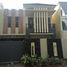 4 Bedroom House for sale in Cilandak, Jakarta Selatan, Cilandak