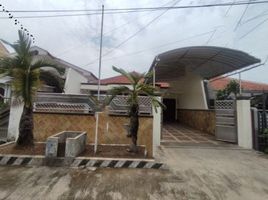 6 Bedroom House for sale in Indonesia, Gubeng, Surabaya, East Jawa, Indonesia