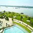 4 Bedroom Condo for sale in Thanh My Loi, Ho Chi Minh City, Thanh My Loi