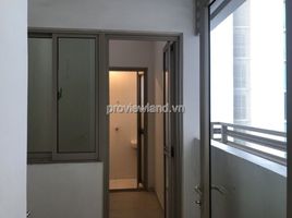 3 Phòng ngủ Chung cư for rent at The Vista, An Phú