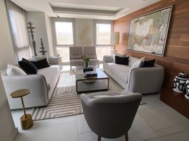 Appartement 2 chambre à vendre à Tijuana, Baja California, Tijuana, Baja California