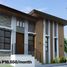 2 Bedroom Villa for sale in San Fernando City, Ilocos, San Fernando City, La Union