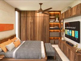 在Campeche出售的2 卧室 住宅, Carmen, Campeche