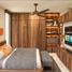 2 Schlafzimmer Appartement zu verkaufen in Carmen, Campeche, Carmen, Campeche